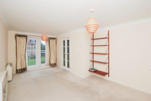 Living Room- click for photo gallery